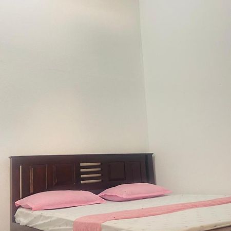 Rn Villa Arugam Bay Luaran gambar