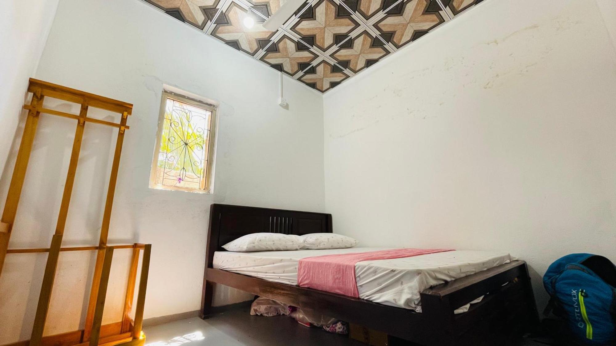 Rn Villa Arugam Bay Luaran gambar